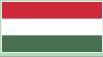 0300nbmw-ea4e-103x57.png