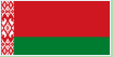 0300nbq7-827c-104x53.png