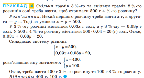 0300nc0n-6aed-563x307.png