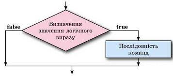 0300nc43-e9c4-357x157.jpg