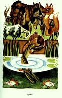 0300nc4v-ebb0-123x195.jpg