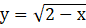 0300ncby-572a-86x28.png
