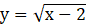 0300nces-b319-86x28.png