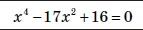 0300ncid-9b27-143x30.jpg
