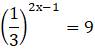 0300ncn2-f513-95x49.png