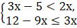 0300ncvj-bc0e-112x41.png
