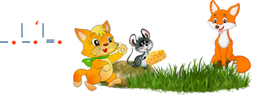 0300nd07-d8d0-364x140.png