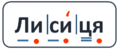 0300nd0j-a22d-130x54.png