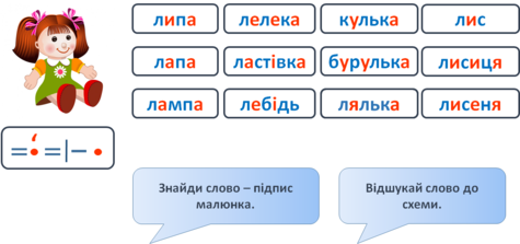 0300nd0x-e194-475x223.png