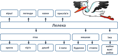 0300nd1l-052d-411x197.png