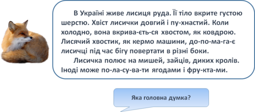 0300nd2k-7203-518x229.png