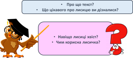 0300nd3m-d1fa-455x200.png