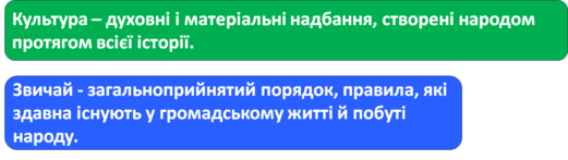0300nd79-f007-521x147.png