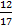 0300ndcj-8d31-12x26.png