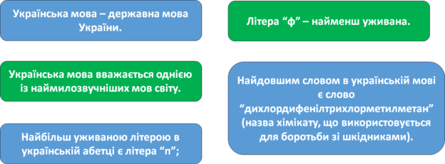 0300ndlt-057a-624x231.png