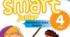 Smart Junior 4. Unit 6. That`s Amazing!