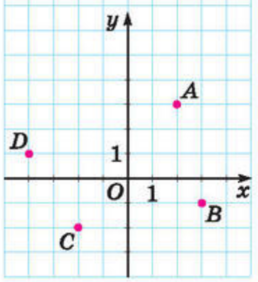 0300ne6a-9650-323x353.png