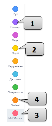0300ne7v-fb2c-180x435.png
