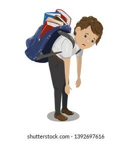 Heavy Images, Stock Photos & Vectors | Shutterstock