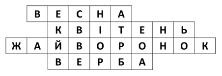 0300necc-f200-452x156.png