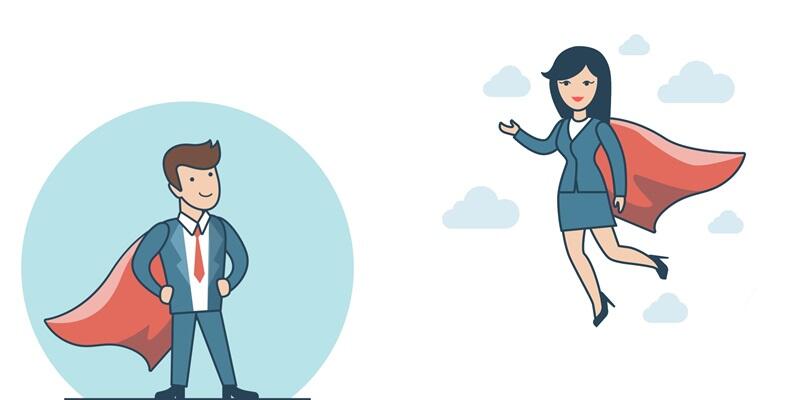 Keyword Hero - sposób na słowa kluczowe not provided w Google Analytics. SEO a not provided. - Blog Artefakt