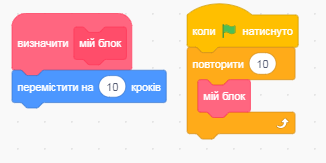 0300nef1-c6a3-326x163.png