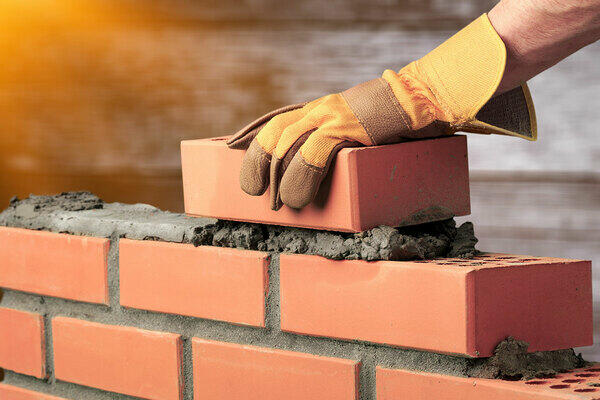 Inside Housing - News - Government launches £150m 'Help to Build' fund to support people to build their own homes
