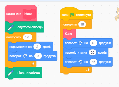 0300nenw-1ab0-408x300.png