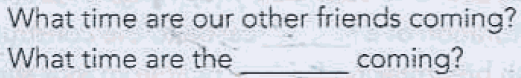0300nepn-25c5-521x78.png
