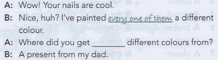 0300neqr-5fd0-721x200.png
