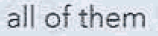 0300ner0-8723-158x36.png