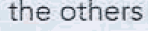 0300nerm-067a-148x31.png