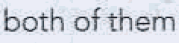 0300nern-c6ce-179x43.png