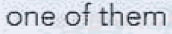 0300nert-5fa2-172x34.png