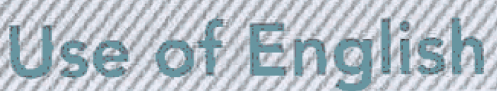 0300news-f7a4-497x91.png