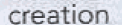 0300nexc-daa2-122x25.png