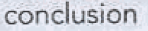 0300nexd-baa2-148x31.png
