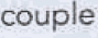 0300ney1-e45f-89x35.png