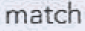0300neyh-9e72-85x31.png