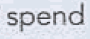 0300neyt-aeba-90x39.png