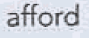 0300nez1-0964-89x38.png