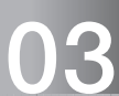 0300nf3s-1283-108x87.png