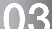 WORDLIST 3