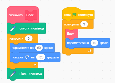 0300nf7c-ca4d-400x287.png