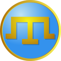 0300nfc6-8720-204x204.png