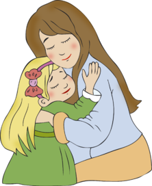 0300nfkr-48f4-222x272.png