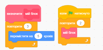 0300nfn5-27ac-347x169.png