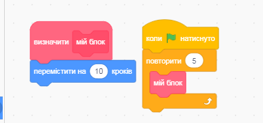 0300nfo1-5f29-384x180.png