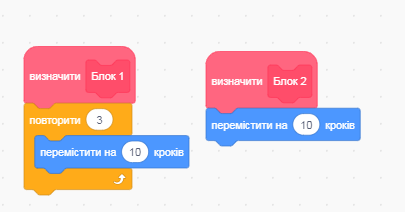 0300nfod-e2a6-405x212.png