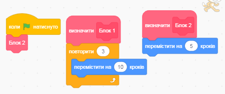 0300nfsd-8c42-461x194.png